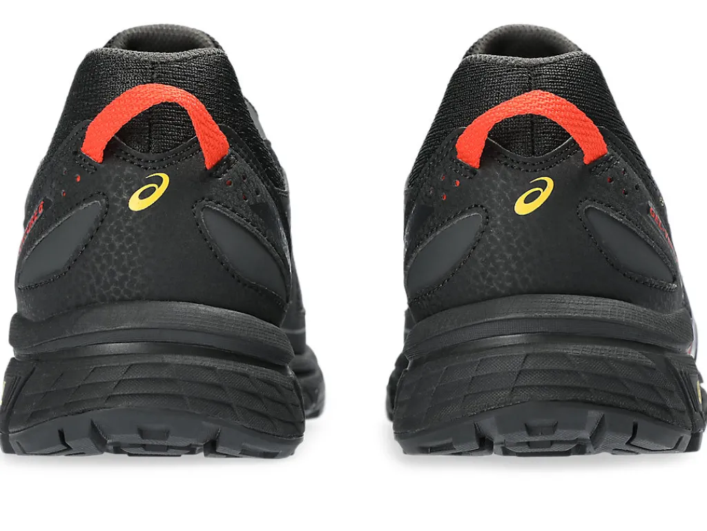 gelventure__4-14.webp ASICS Urban Trail | Collectie>GEL-VENTURE 6 Black/Black