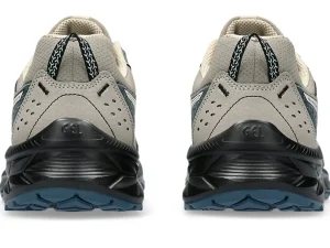 ASICS GEL-VENTURE™ | Trail running>GEL-VENTURE 9 Feather Grey/Birch