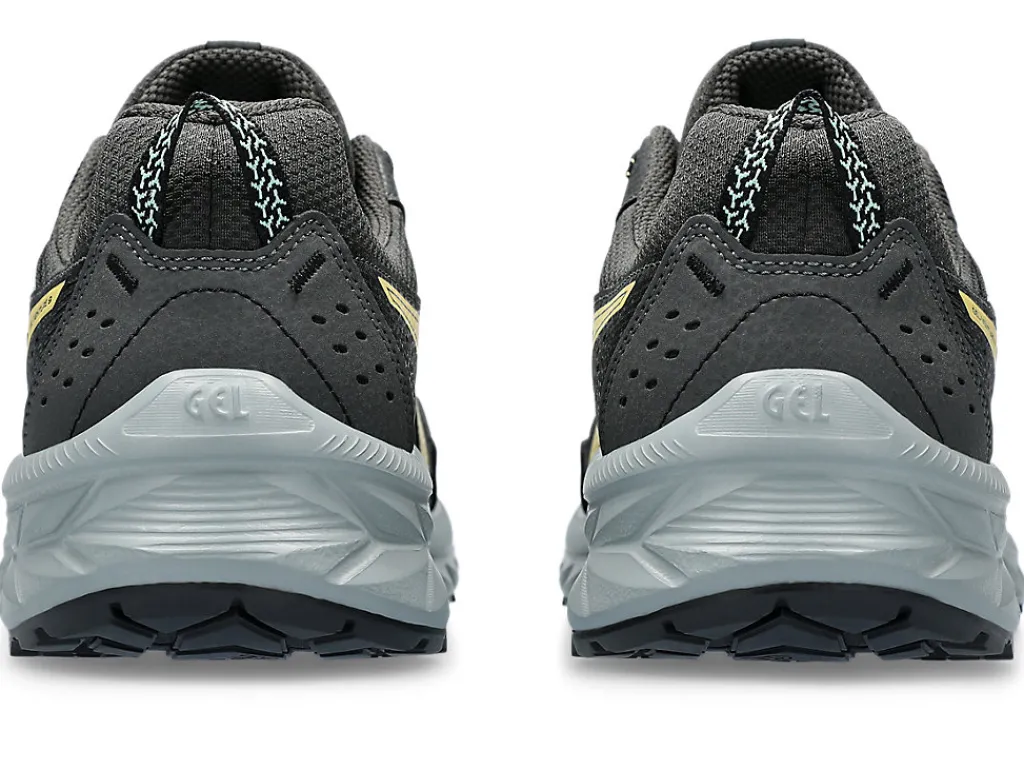 gelventure__4-17.webp ASICS GEL-VENTURE™ | Trail running>GEL-VENTURE 9 Graphite Grey/Faded Yellow
