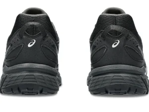 ASICS Urban Trail | Nieuw binnen>GEL-VENTURE 6 Black/Black