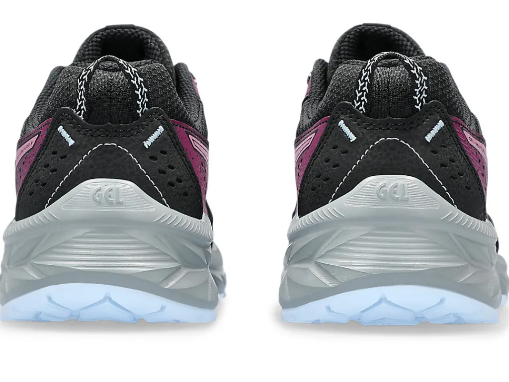 gelventure__4-20.webp ASICS GEL-VENTURE™ | Trail running>GEL-VENTURE 9 Black/Soft Berry