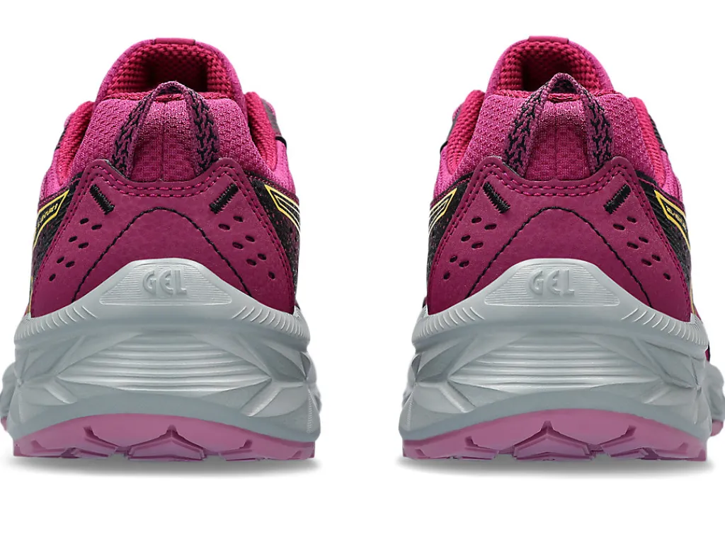 gelventure__4-21.webp ASICS GEL-VENTURE™ | Trail running>GEL-VENTURE 9 Blackberry/Black