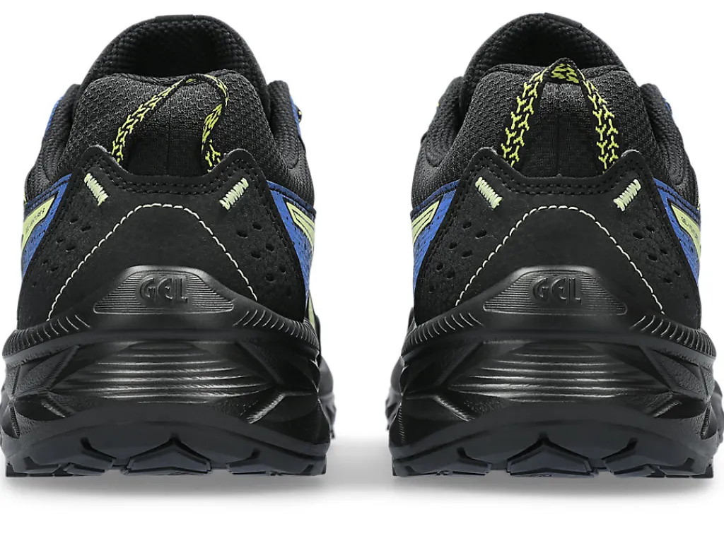 gelventure__4-26.webp ASICS GEL-VENTURE™ | Trail running>GEL-VENTURE 9 Black/Glow Yellow