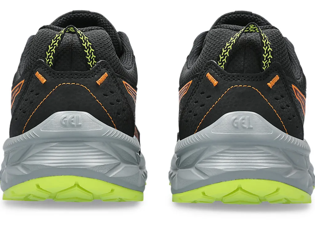 gelventure__4-29.webp ASICS GEL-VENTURE™ | Trail running>GEL-VENTURE 9 Black/Antique Red