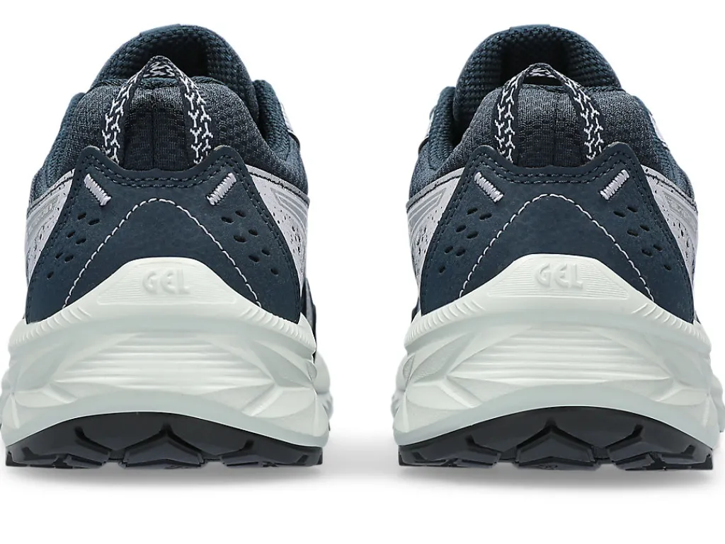 gelventure__4-30.webp ASICS GEL-VENTURE™ | Trail running>GEL-VENTURE 9 French Blue/Pure Silver