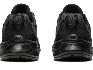 ASICS GEL-VENTURE™ | Trail running>GEL-VENTURE 9 Black/Black
