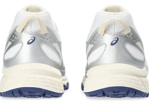 ASICS Sportstyle | Urban Trail>GEL-VENTURE 6 White/White