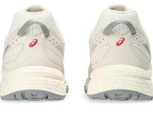 ASICS Sportstyle | Urban Trail>GEL-VENTURE 6 Cream/Cream
