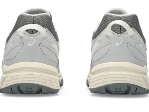 ASICS Sportstyle | Urban Trail>GEL-VENTURE 6 Clay Grey/Cream