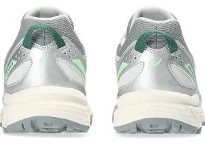 ASICS Urban Trail | SportStyle>GEL-VENTURE 6 Sheet Rock/Pure Silver