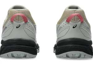 ASICS Urban Trail | Nieuw binnen>GEL-VENTURE 6 Wood Crepe/Seal Grey