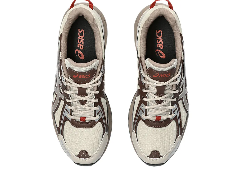 gelventure__5-11.webp ASICS Urban Trail | Collectie>GEL-VENTURE 6 Simply Taupe/Taupe Grey