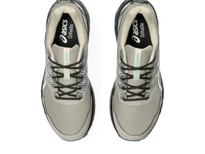 ASICS GEL-VENTURE™ | Trail running>GEL-VENTURE 9 Feather Grey/Birch