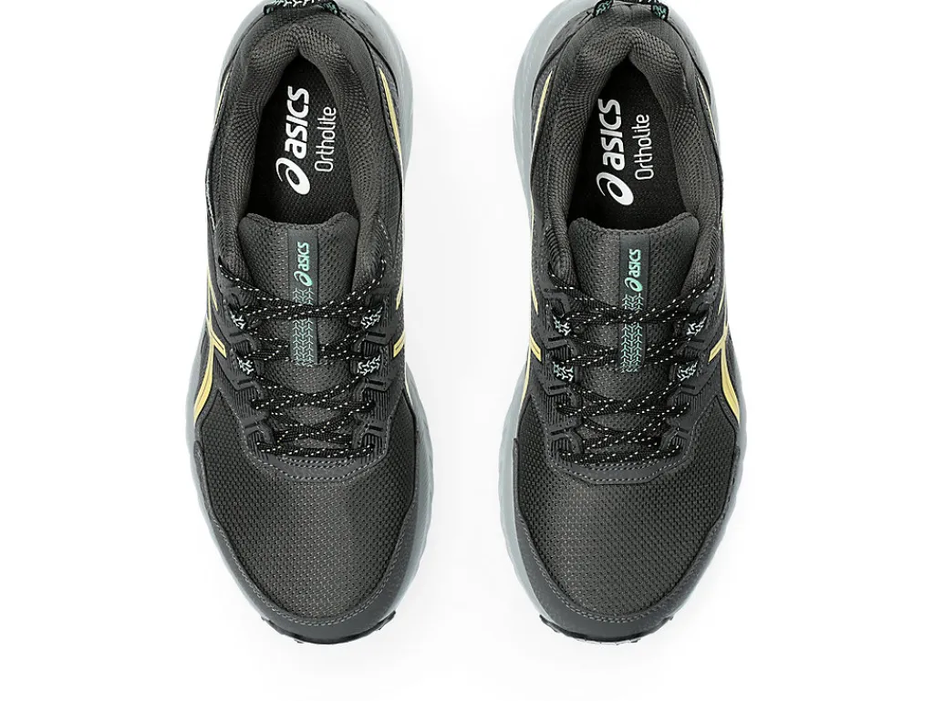 gelventure__5-17.webp ASICS GEL-VENTURE™ | Trail running>GEL-VENTURE 9 Graphite Grey/Faded Yellow