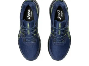 ASICS GEL-VENTURE™ | Trail running>GEL-VENTURE 9 Blue Expanse/Black