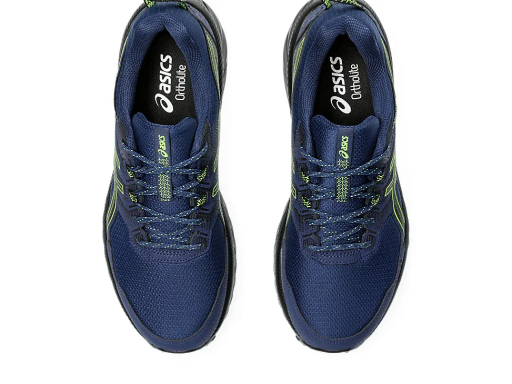 gelventure__5-23.webp ASICS GEL-VENTURE™ | Trail running>GEL-VENTURE 9 Blue Expanse/Black