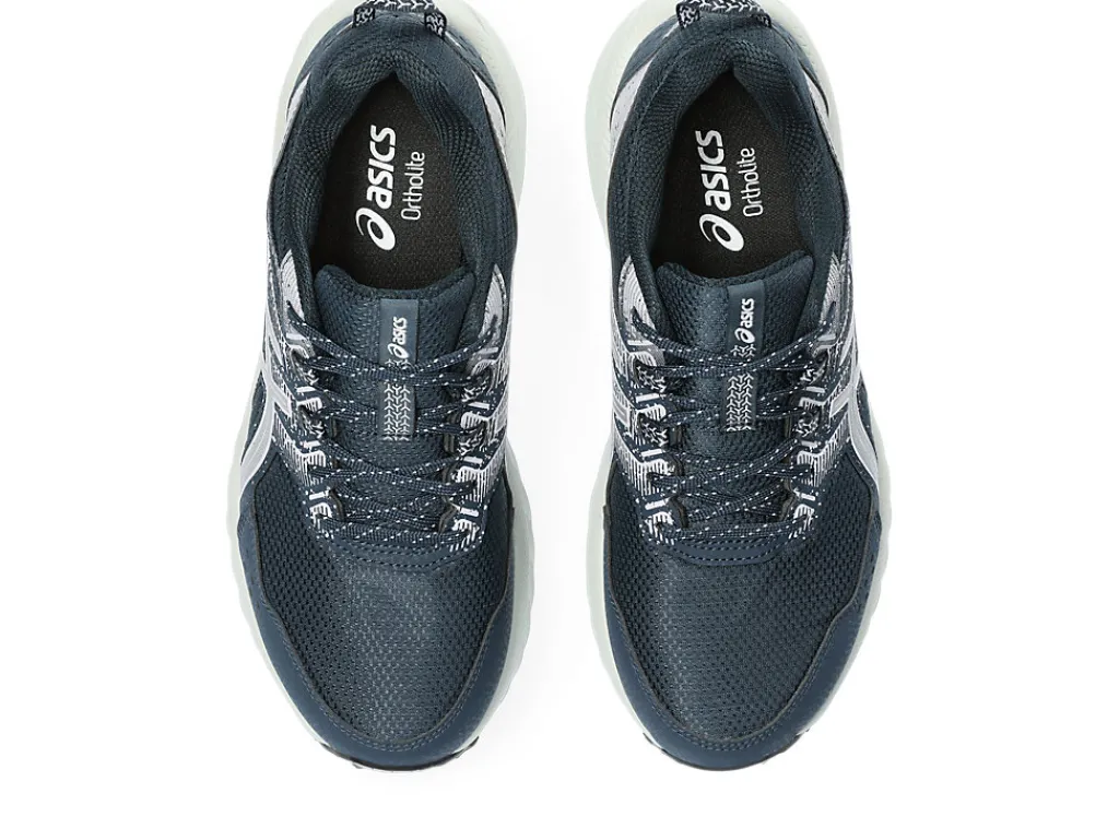 gelventure__5-30.webp ASICS GEL-VENTURE™ | Trail running>GEL-VENTURE 9 French Blue/Pure Silver