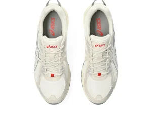 ASICS Sportstyle | Urban Trail>GEL-VENTURE 6 Cream/Cream