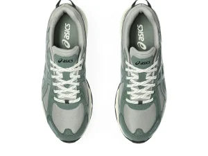 ASICS Urban Trail | Nieuw binnen>GEL-VENTURE 6 Seal Grey/Ivy