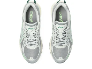 ASICS Urban Trail | SportStyle>GEL-VENTURE 6 Sheet Rock/Pure Silver