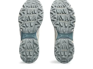 ASICS Urban Trail | Collectie>GEL-VENTURE 6 Birch/Ironclad