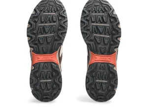 ASICS Urban Trail | Collectie>GEL-VENTURE 6 Simply Taupe/Taupe Grey