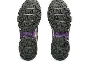 ASICS Urban Trail | Collectie>GEL-VENTURE 6 Dark Sepia/Dark Sepia