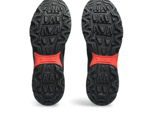 ASICS Urban Trail | Collectie>GEL-VENTURE 6 Black/Black
