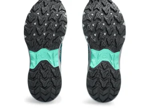 ASICS GEL-VENTURE™ | Trail running>GEL-VENTURE 9 Rich Teal/Black
