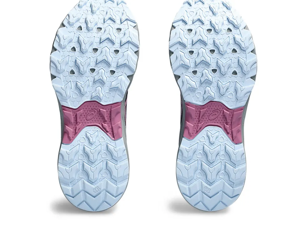 gelventure__6-20.webp ASICS GEL-VENTURE™ | Trail running>GEL-VENTURE 9 Black/Soft Berry