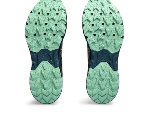 ASICS GEL-VENTURE™ | Trail running>GEL-VENTURE 9 Magnetic Blue/Black