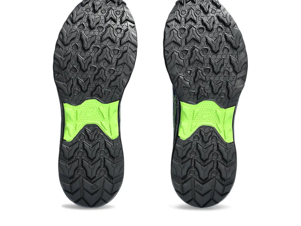 gelventure__6-23.webp ASICS GEL-VENTURE™ | Trail running>GEL-VENTURE 9 Blue Expanse/Black
