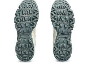 ASICS Urban Trail | Nieuw binnen>GEL-VENTURE 6 Cream/Cream