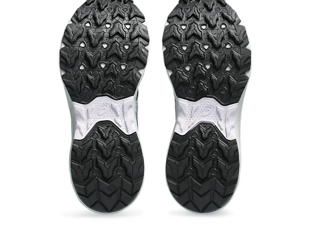 gelventure__6-30.webp ASICS GEL-VENTURE™ | Trail running>GEL-VENTURE 9 French Blue/Pure Silver