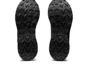 ASICS GEL-VENTURE™ | Trail running>GEL-VENTURE 9 Black/Black