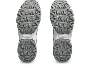 ASICS Sportstyle | Urban Trail>GEL-VENTURE 6 Clay Grey/Cream