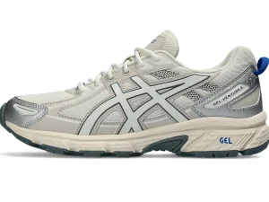 ASICS Urban Trail | Nieuw binnen>GEL-VENTURE 6 Cream/Cream