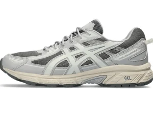 ASICS Sportstyle | Urban Trail>GEL-VENTURE 6 Clay Grey/Cream