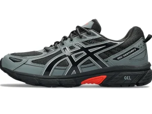 ASICS Urban Trail | Nieuw binnen>GEL-VENTURE 6 Graphite Grey/Graphite Grey