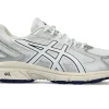 ASICS Sportstyle | Urban Trail>GEL-VENTURE 6 GS White/White