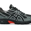 ASICS Sportstyle | Urban Trail>GEL-VENTURE 6 GS Graphite Grey/Graphite Grey