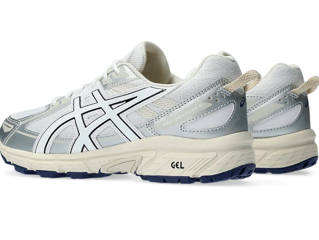 gelventure__gs_2-5.webp ASICS Sportstyle | Urban Trail>GEL-VENTURE 6 GS White/White