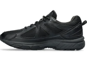 ASICS Urban Trail | Kinderen>GEL-VENTURE 6 GS Black/Black