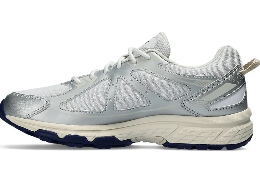 gelventure__gs_3-5.webp ASICS Sportstyle | Urban Trail>GEL-VENTURE 6 GS White/White