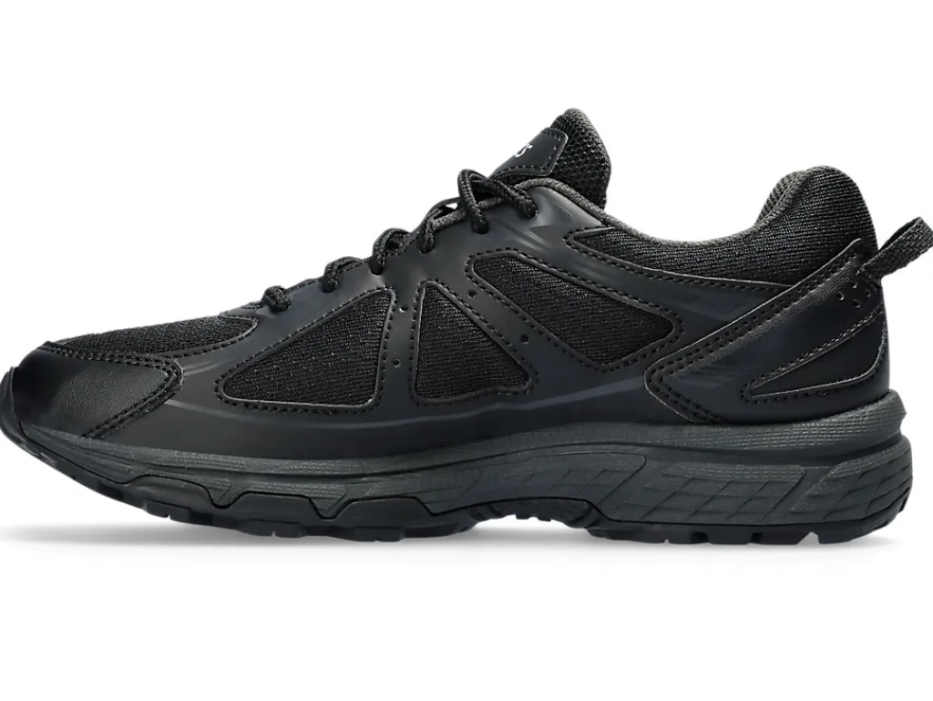 gelventure__gs_3.webp ASICS Urban Trail | Kinderen>GEL-VENTURE 6 GS Black/Black