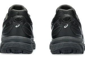 ASICS Urban Trail | Kinderen>GEL-VENTURE 6 GS Black/Black
