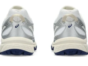 ASICS Sportstyle | Urban Trail>GEL-VENTURE 6 GS White/White