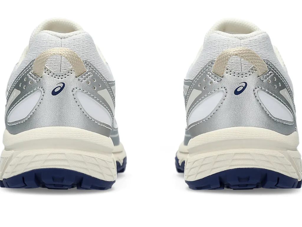 gelventure__gs_4-5.webp ASICS Sportstyle | Urban Trail>GEL-VENTURE 6 GS White/White