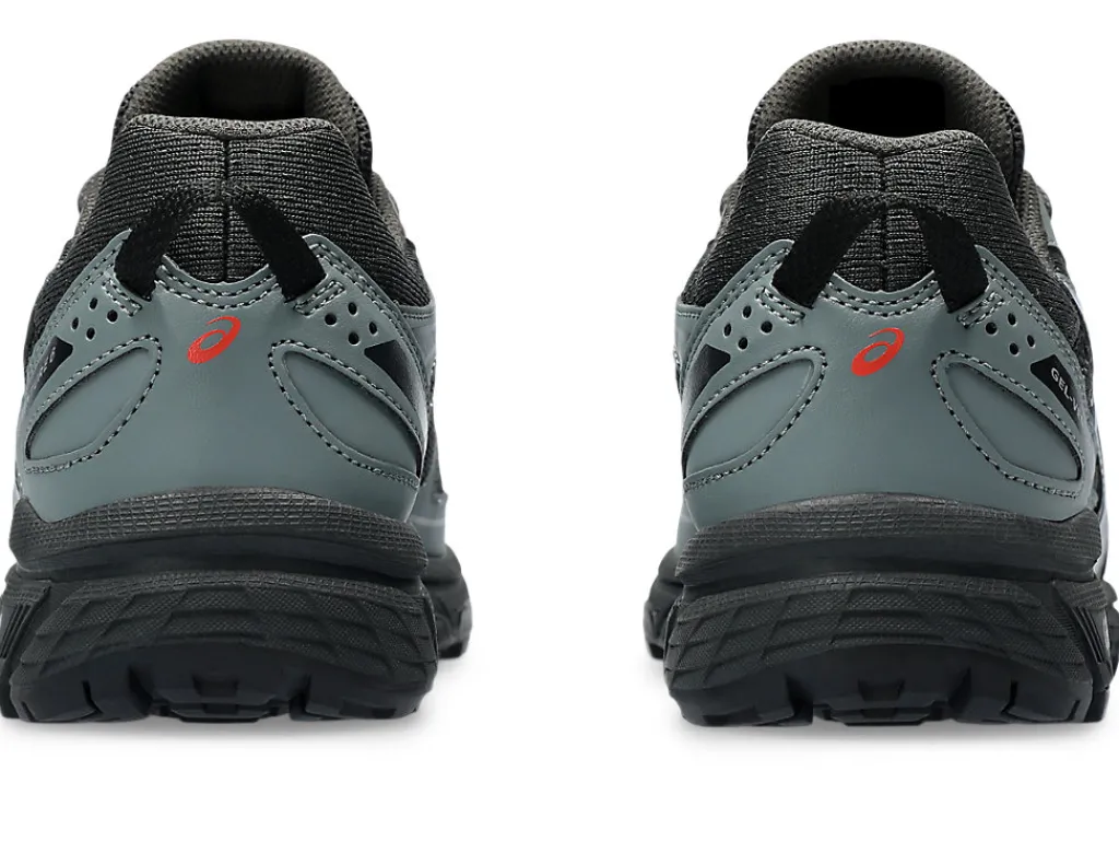 gelventure__gs_4-6.webp ASICS Sportstyle | Urban Trail>GEL-VENTURE 6 GS Graphite Grey/Graphite Grey