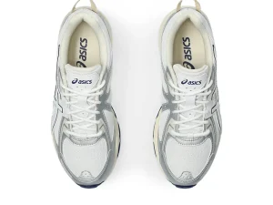 ASICS Sportstyle | Urban Trail>GEL-VENTURE 6 GS White/White